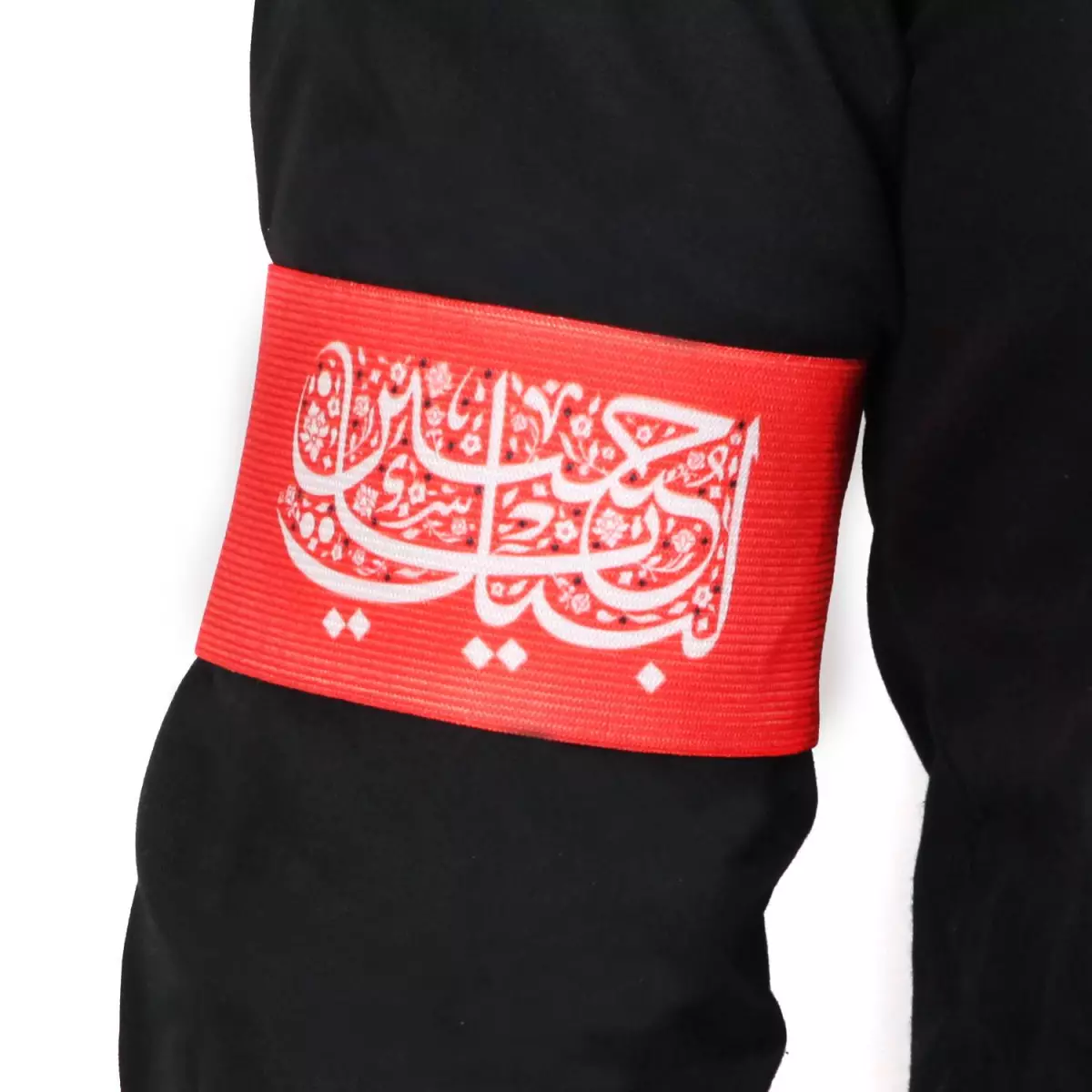 ت